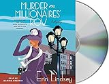 Murder_on_Millionaires__Row